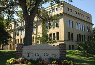 Coe_College02.jpg