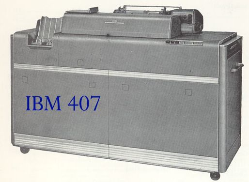 IBM407-1.jpg