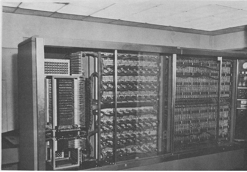 IBM705_CPU.jpg