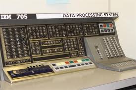 IBM705_console.jpg