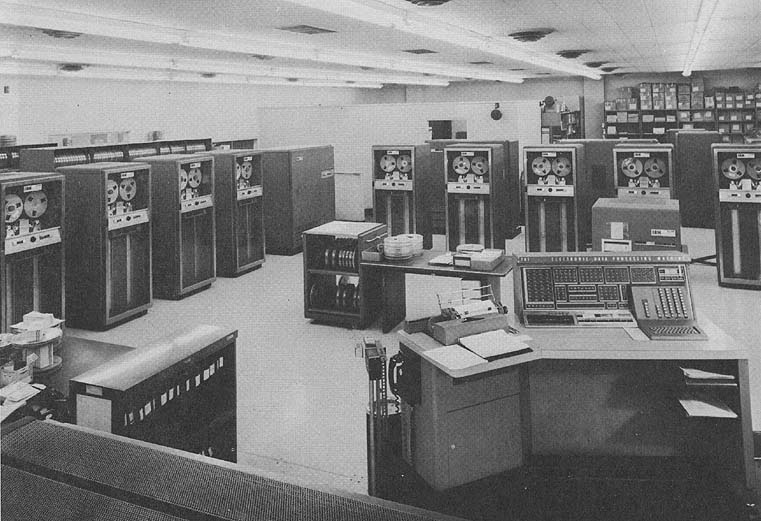 IBM705_full